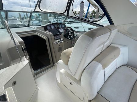 Sea Ray 310 Sundancer image