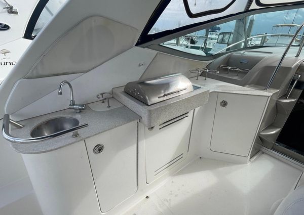 Sea Ray 310 Sundancer image