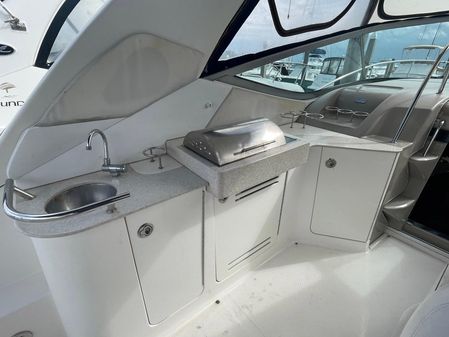 Sea Ray 310 Sundancer image