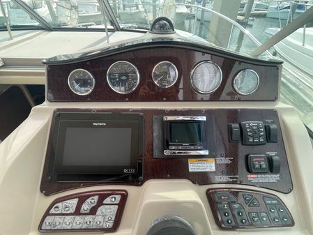 Sea Ray 310 Sundancer image