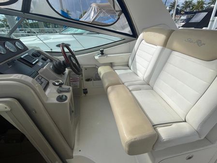 Sea Ray 310 Sundancer image