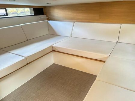 De Antonio Yachts D42 Open image