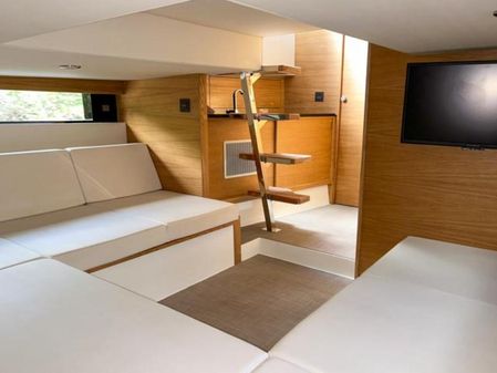 De Antonio Yachts D42 Open image