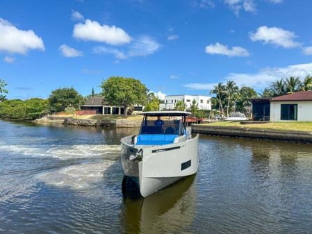 De Antonio Yachts D42 Open image