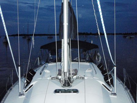 Beneteau First 42S7 image