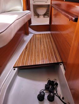 Beneteau First 42S7 image