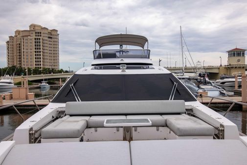 Azimut S7 image