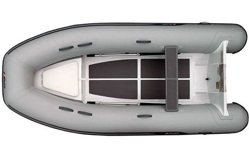 Ab-inflatables LAMMINA-11-AL image