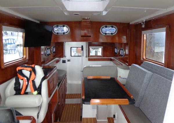 Seapiper PILOTHOUSE image