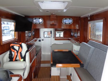 Seapiper PILOTHOUSE image