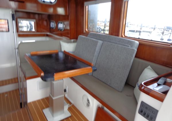 Seapiper PILOTHOUSE image