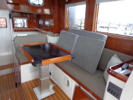 Seapiper PILOTHOUSE image