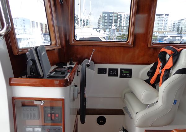 Seapiper PILOTHOUSE image