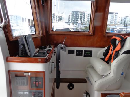 Seapiper PILOTHOUSE image