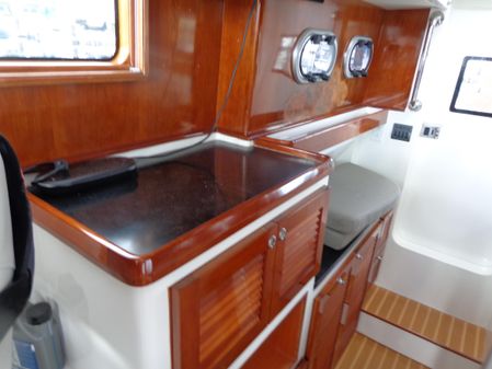 Seapiper PILOTHOUSE image