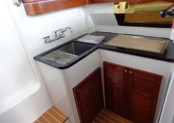 Seapiper PILOTHOUSE image