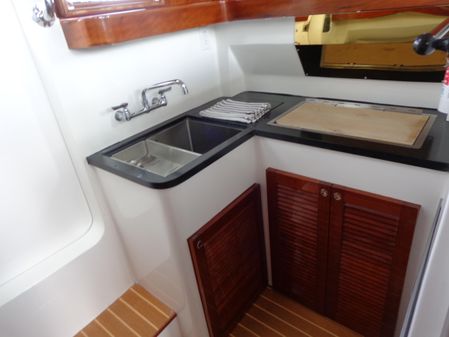 Seapiper PILOTHOUSE image