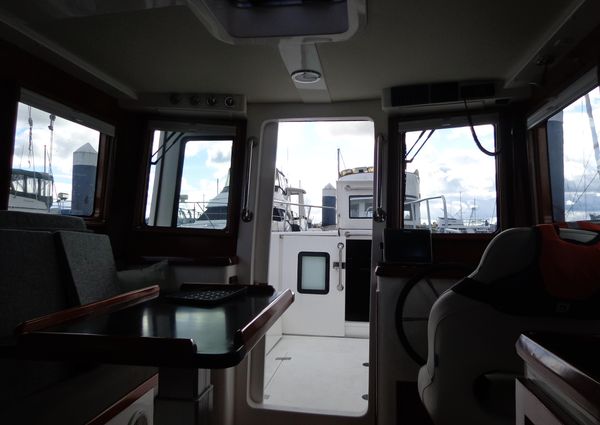 Seapiper PILOTHOUSE image