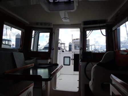 Seapiper PILOTHOUSE image