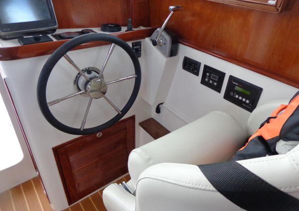 Seapiper PILOTHOUSE image