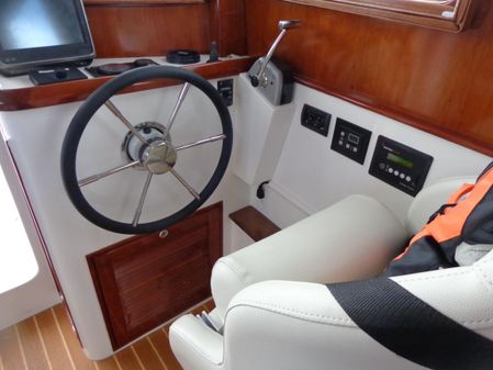 Seapiper PILOTHOUSE image