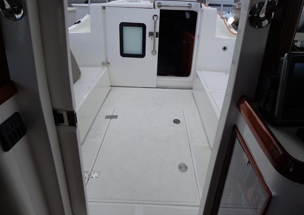 Seapiper PILOTHOUSE image