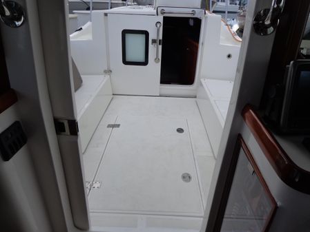 Seapiper PILOTHOUSE image