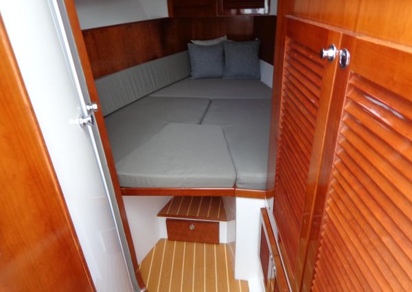 Seapiper PILOTHOUSE image