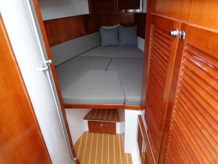 Seapiper PILOTHOUSE image