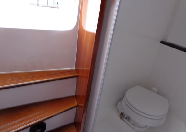 Seapiper PILOTHOUSE image