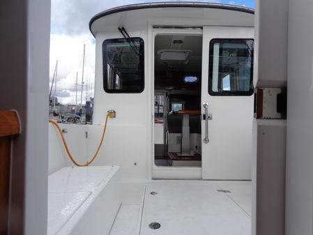 Seapiper PILOTHOUSE image