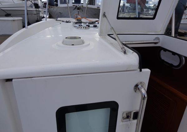 Seapiper PILOTHOUSE image