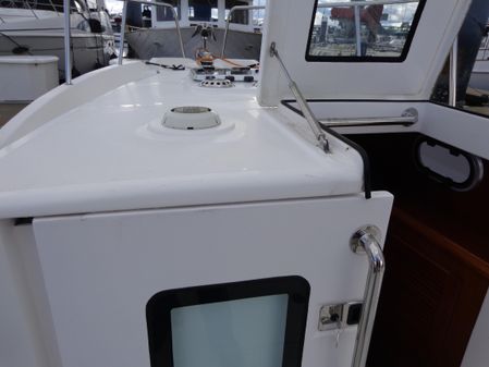 Seapiper PILOTHOUSE image