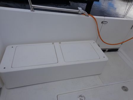 Seapiper PILOTHOUSE image