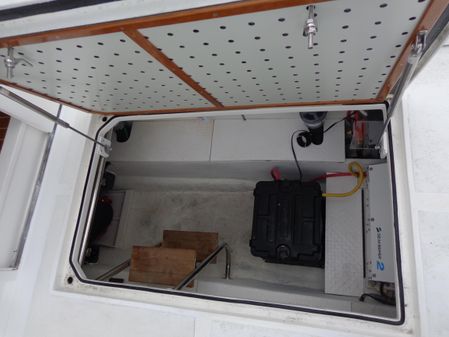 Seapiper PILOTHOUSE image