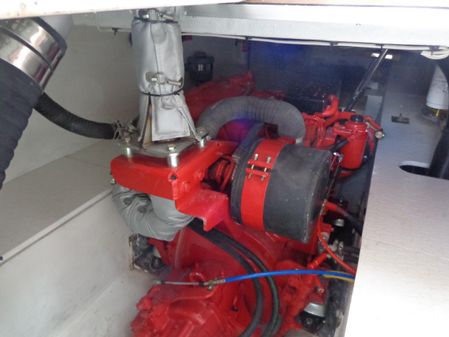 Seapiper PILOTHOUSE image