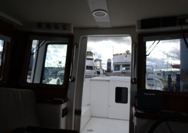 Seapiper PILOTHOUSE image