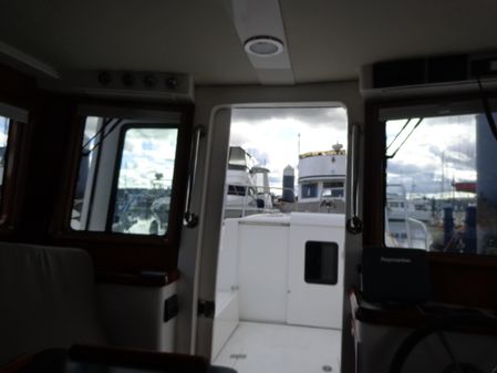 Seapiper PILOTHOUSE image