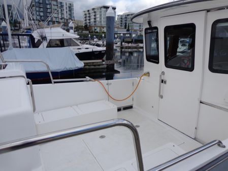 Seapiper PILOTHOUSE image