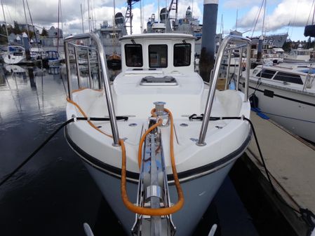 Seapiper PILOTHOUSE image