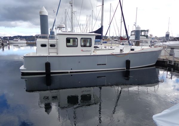 Seapiper PILOTHOUSE image