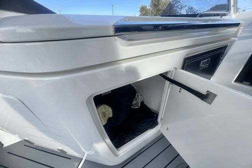 Galeon 325 GTO image