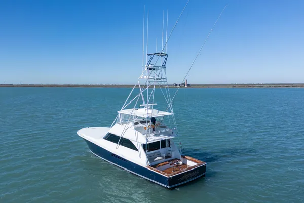 Viking CONVERTIBLE image