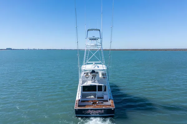 Viking CONVERTIBLE image