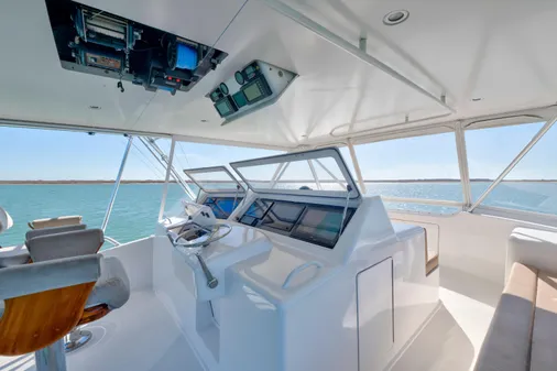 Viking Convertible image