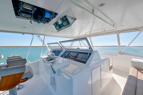 Viking CONVERTIBLE image