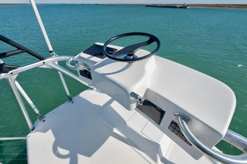 Viking Convertible image