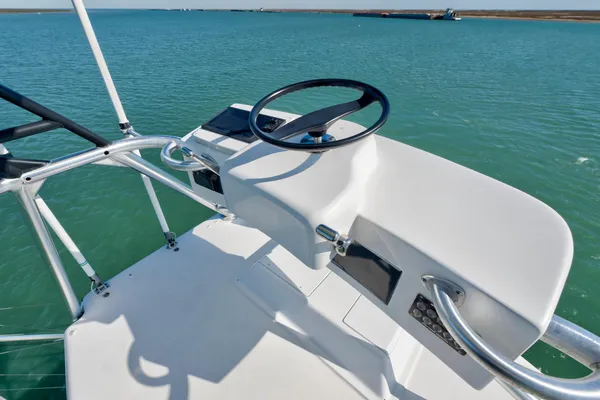 Viking CONVERTIBLE image