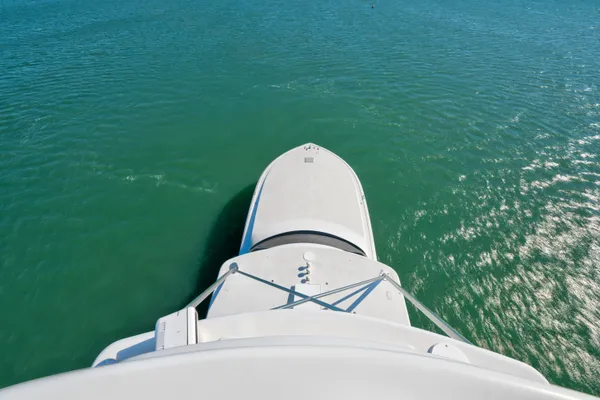 Viking CONVERTIBLE image