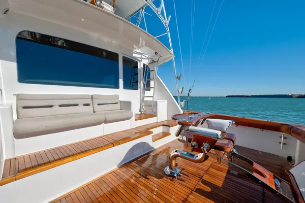 Viking CONVERTIBLE image